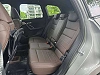 BMW X1 1.5iAS sDrive20 MHEV thumbnail