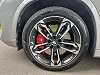 BMW X1 1.5iAS sDrive20 MHEV thumbnail