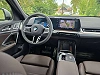 BMW X1 1.5iAS sDrive20 MHEV thumbnail