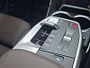 BMW X1 1.5iAS sDrive20 MHEV thumbnail