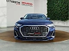 Audi Q3 Sportback Audi Q3 Sportback Business Edition S line 35 TFSI 110(150) kW(ch) S tronic thumbnail