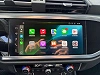 Audi Q3 Sportback Audi Q3 Sportback Business Edition S line 35 TFSI 110(150) kW(ch) S tronic thumbnail