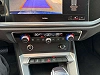 Audi Q3 Sportback Audi Q3 Sportback Business Edition S line 35 TFSI 110(150) kW(ch) S tronic thumbnail
