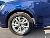 Audi Q3 Sportback Audi Q3 Sportback Business Edition S line 35 TFSI 110(150) kW(ch) S tronic thumbnail