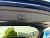 Audi Q3 Sportback Audi Q3 Sportback Business Edition S line 35 TFSI 110(150) kW(ch) S tronic thumbnail