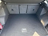 Audi Q3 Sportback Audi Q3 Sportback Business Edition S line 35 TFSI 110(150) kW(ch) S tronic thumbnail