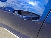 Audi Q3 Sportback Audi Q3 Sportback Business Edition S line 35 TFSI 110(150) kW(ch) S tronic thumbnail