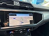 Audi Q3 Sportback Audi Q3 Sportback Business Edition S line 35 TFSI 110(150) kW(ch) S tronic thumbnail