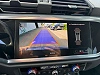 Audi Q3 Sportback Audi Q3 Sportback Business Edition S line 35 TFSI 110(150) kW(ch) S tronic thumbnail