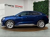 Audi Q3 Sportback Audi Q3 Sportback Business Edition S line 35 TFSI 110(150) kW(ch) S tronic thumbnail