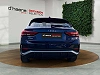Audi Q3 Sportback Audi Q3 Sportback Business Edition S line 35 TFSI 110(150) kW(ch) S tronic thumbnail