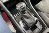 Skoda Kodiaq Sportline 1.5 TSI 150 PK 7 PLACES PANO thumbnail