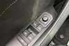 Skoda Kodiaq Sportline 1.5 TSI 150 PK 7 PLACES PANO thumbnail