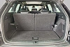 Skoda Kodiaq Sportline 1.5 TSI 150 PK 7 PLACES PANO thumbnail