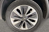 Skoda Kodiaq Sportline 1.5 TSI 150 PK 7 PLACES PANO thumbnail