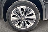 Skoda Kodiaq Sportline 1.5 TSI 150 PK 7 PLACES PANO thumbnail