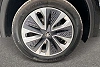 Skoda Kodiaq Sportline 1.5 TSI 150 PK 7 PLACES PANO thumbnail