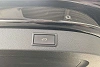 Skoda Kodiaq Sportline 1.5 TSI 150 PK 7 PLACES PANO thumbnail