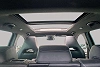 Skoda Kodiaq Sportline 1.5 TSI 150 PK 7 PLACES PANO thumbnail