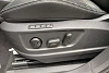 Skoda Kodiaq Sportline 1.5 TSI 150 PK 7 PLACES PANO thumbnail