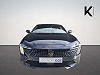 Peugeot 508 1.2i Allure//CARPLAY//CAMERA/GARANTIE 12 MOIS thumbnail
