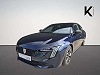 Peugeot 508 1.2i Allure//CARPLAY//CAMERA/GARANTIE 12 MOIS thumbnail