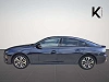 Peugeot 508 1.2i Allure//CARPLAY//CAMERA/GARANTIE 12 MOIS thumbnail