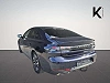 Peugeot 508 1.2i Allure//CARPLAY//CAMERA/GARANTIE 12 MOIS thumbnail