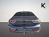 Peugeot 508 1.2i Allure//CARPLAY//CAMERA/GARANTIE 12 MOIS thumbnail