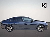 Peugeot 508 1.2i Allure//CARPLAY//CAMERA/GARANTIE 12 MOIS thumbnail