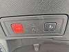 Peugeot 508 1.2i Allure//CARPLAY//CAMERA/GARANTIE 12 MOIS thumbnail