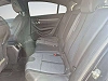 Peugeot 508 1.2i Allure//CARPLAY//CAMERA/GARANTIE 12 MOIS thumbnail