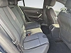 Peugeot 508 1.2i Allure//CARPLAY//CAMERA/GARANTIE 12 MOIS thumbnail