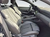 Peugeot 508 1.2i Allure//CARPLAY//CAMERA/GARANTIE 12 MOIS thumbnail