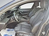 Peugeot 508 1.2i Allure//CARPLAY//CAMERA/GARANTIE 12 MOIS thumbnail