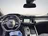 Peugeot 508 1.2i Allure//CARPLAY//CAMERA/GARANTIE 12 MOIS thumbnail