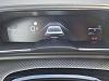 Peugeot 508 1.2i Allure//CARPLAY//CAMERA/GARANTIE 12 MOIS thumbnail