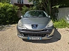 Peugeot 207 CC 1.6 VTI 120 SPORT thumbnail