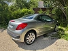 Peugeot 207 CC 1.6 VTI 120 SPORT thumbnail