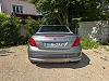 Peugeot 207 CC 1.6 VTI 120 SPORT thumbnail