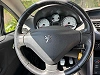 Peugeot 207 CC 1.6 VTI 120 SPORT thumbnail