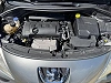 Peugeot 207 CC 1.6 VTI 120 SPORT thumbnail