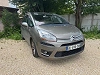 Citroen C4 2.0 HDI 140 EXCLUSIVE BMP BVA thumbnail