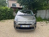 Citroen C4 2.0 HDI 140 EXCLUSIVE BMP BVA thumbnail