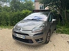 Citroen C4 2.0 HDI 140 EXCLUSIVE BMP BVA thumbnail