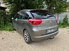Citroen C4 2.0 HDI 140 EXCLUSIVE BMP BVA thumbnail