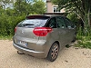 Citroen C4 2.0 HDI 140 EXCLUSIVE BMP BVA thumbnail