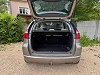 Citroen C4 2.0 HDI 140 EXCLUSIVE BMP BVA thumbnail