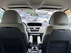 Citroen C4 2.0 HDI 140 EXCLUSIVE BMP BVA thumbnail