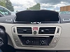 Citroen C4 2.0 HDI 140 EXCLUSIVE BMP BVA thumbnail